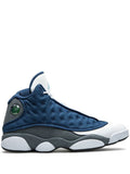 Air Jordan Retro 13 ‘Flint’ GS