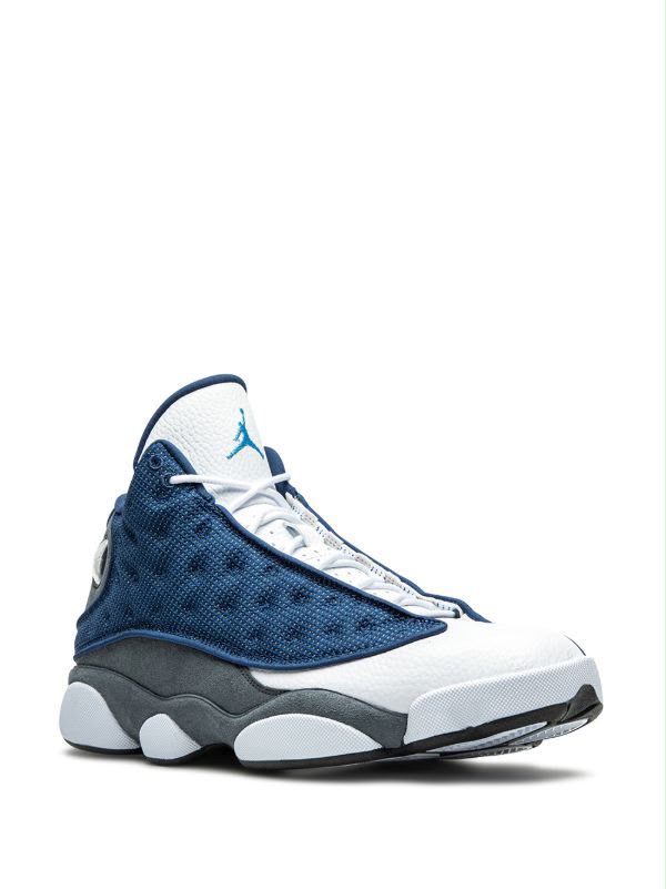 Air Jordan Retro 13 ‘Flint’ GS