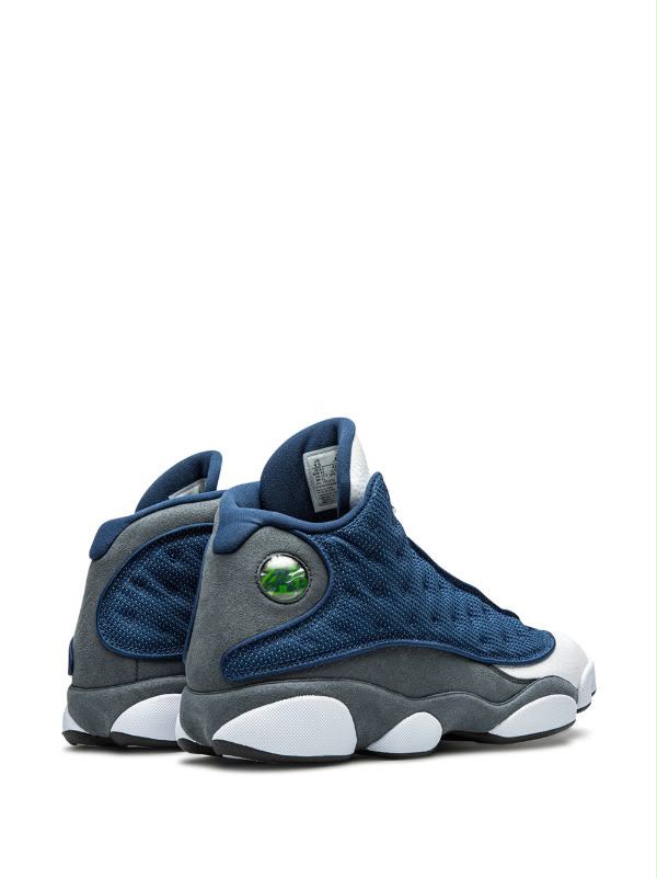 Air Jordan Retro 13 ‘Flint’ GS