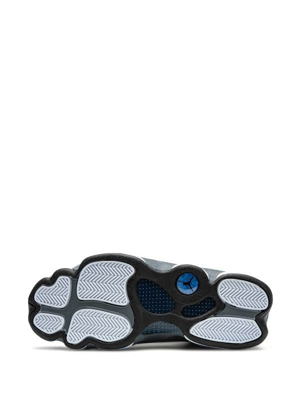 Air Jordan Retro 13 ‘Flint’ GS