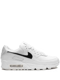 Nike Air Max 90 Next Nature "White Black"