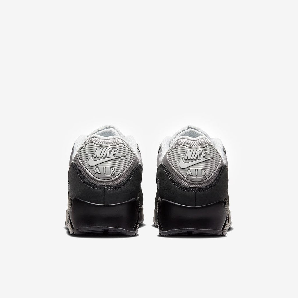Max 90 Anthracite/Photon Dust/Smoke Grey
