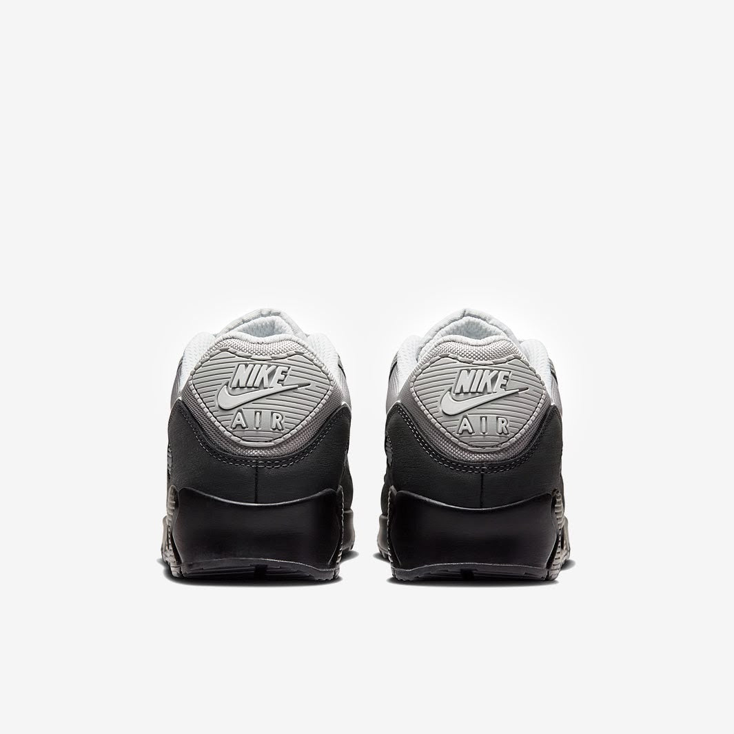 Max 90 Anthracite/Photon Dust/Smoke Grey