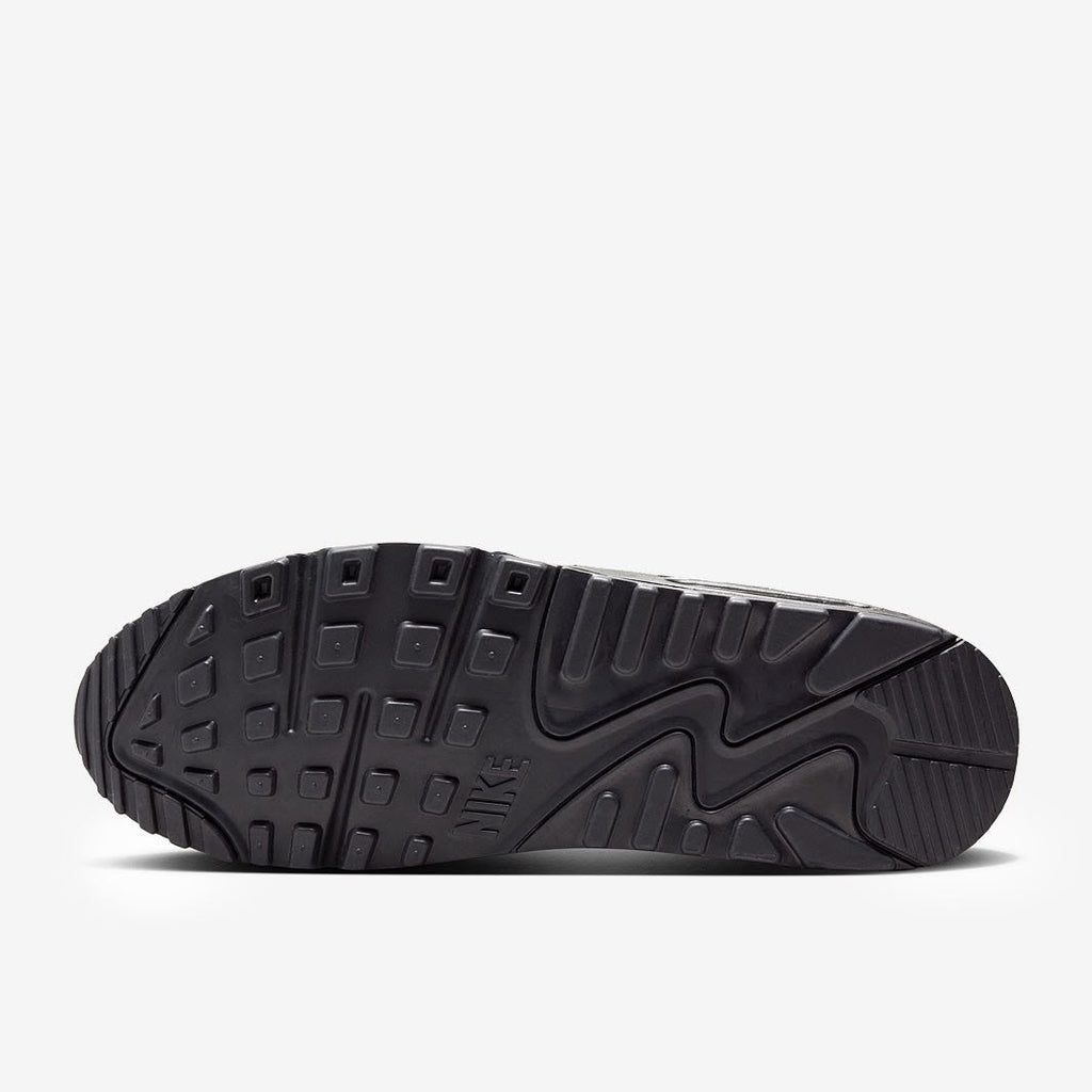 Max 90 Anthracite/Photon Dust/Smoke Grey