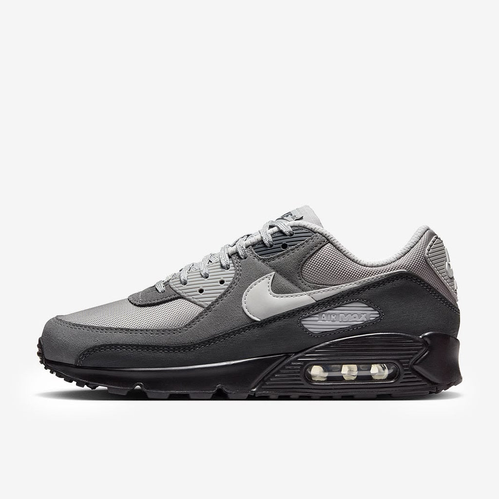 Max 90 Anthracite/Photon Dust/Smoke Grey