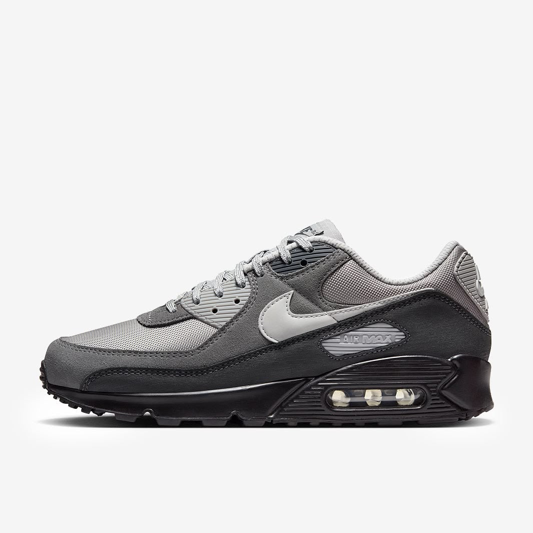 Max 90 Anthracite/Photon Dust/Smoke Grey