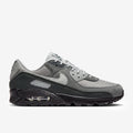 Max 90 Anthracite/Photon Dust/Smoke Grey