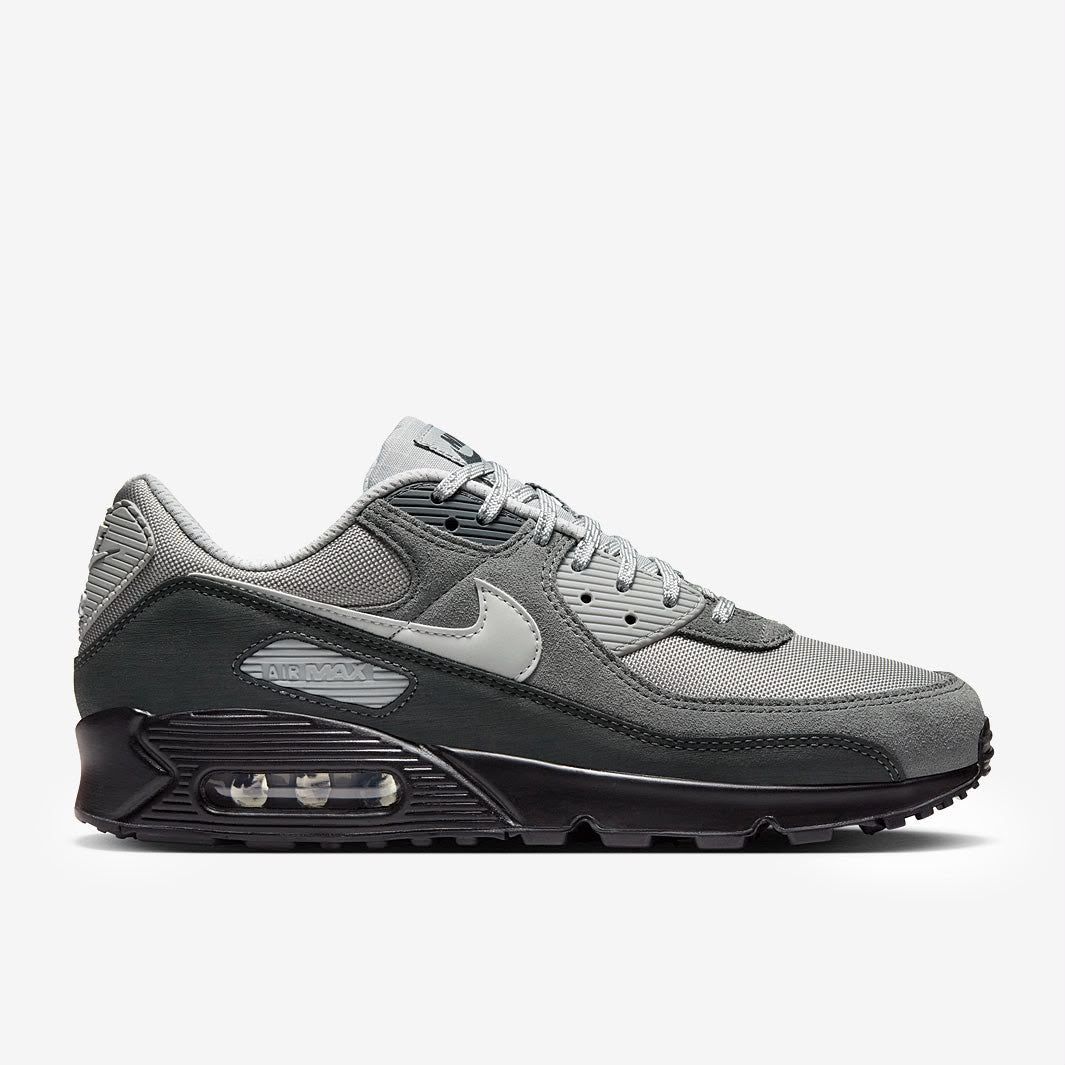 Max 90 Anthracite/Photon Dust/Smoke Grey