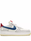 Nike Air Force 1 Low SP Undefeated