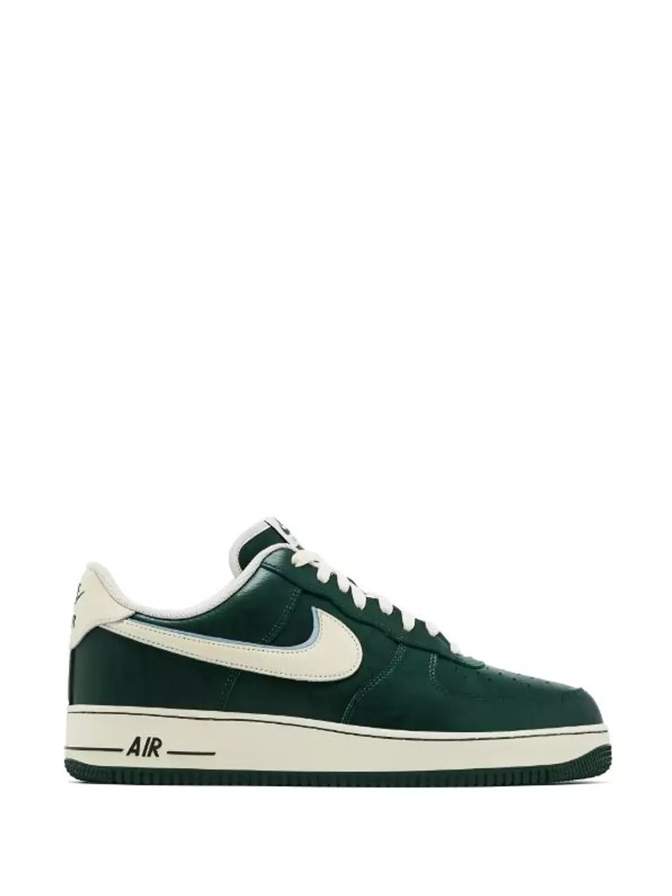 Nike LAAMS X AIR FORCE 1 'PLEASE POST BILLS'