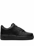 Air Force 1 Low '07 "Triple Black"