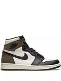 Air Jordan 1 Retro High OG 'Dark Mocha'