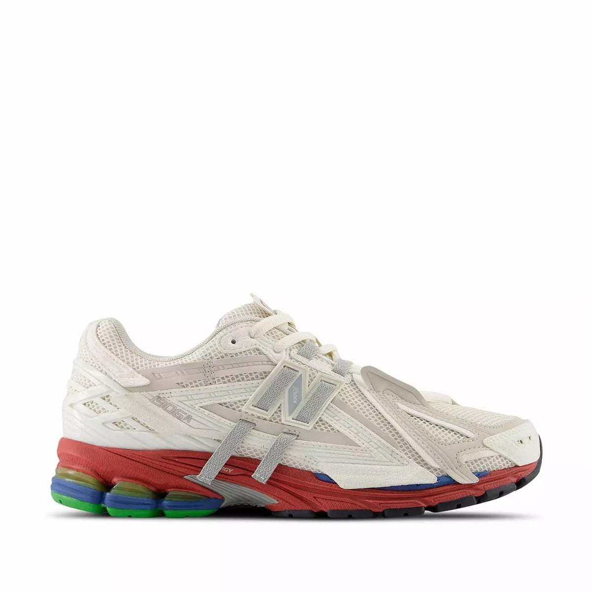 New Balance 1906A "Sea Salt Astro Dust"
