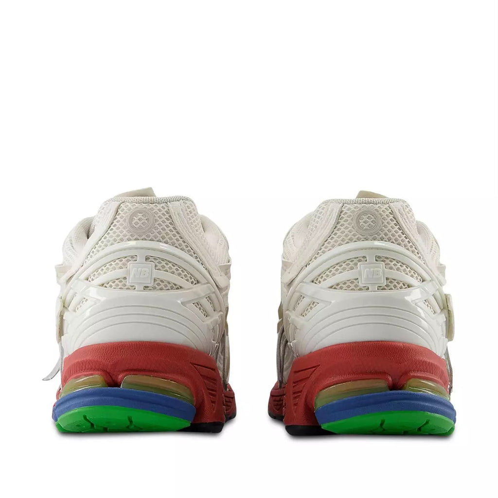 New Balance 1906A "Sea Salt Astro Dust"