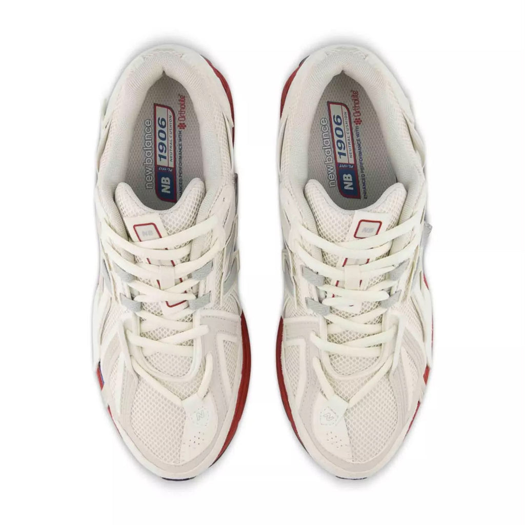 New Balance 1906A "Sea Salt Astro Dust"