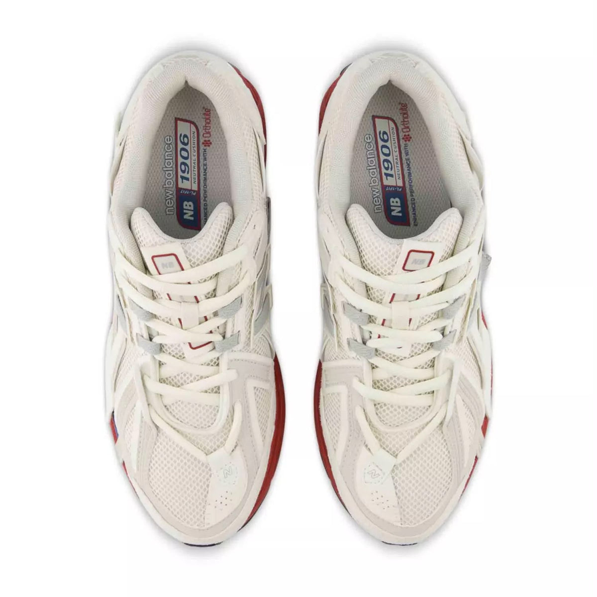 New Balance 1906A "Sea Salt Astro Dust"