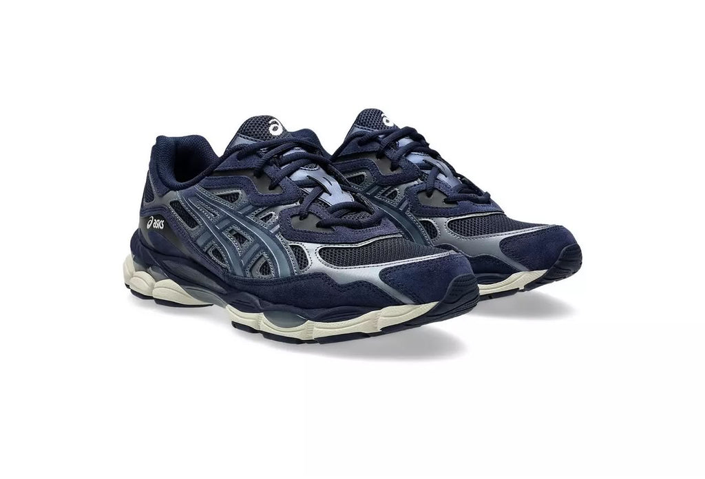 Asics Sportyle - Gel -NYC (Midnight/Midnight