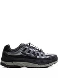 Nike. P-6000 "Anthracite/Black/Smoke Grey"