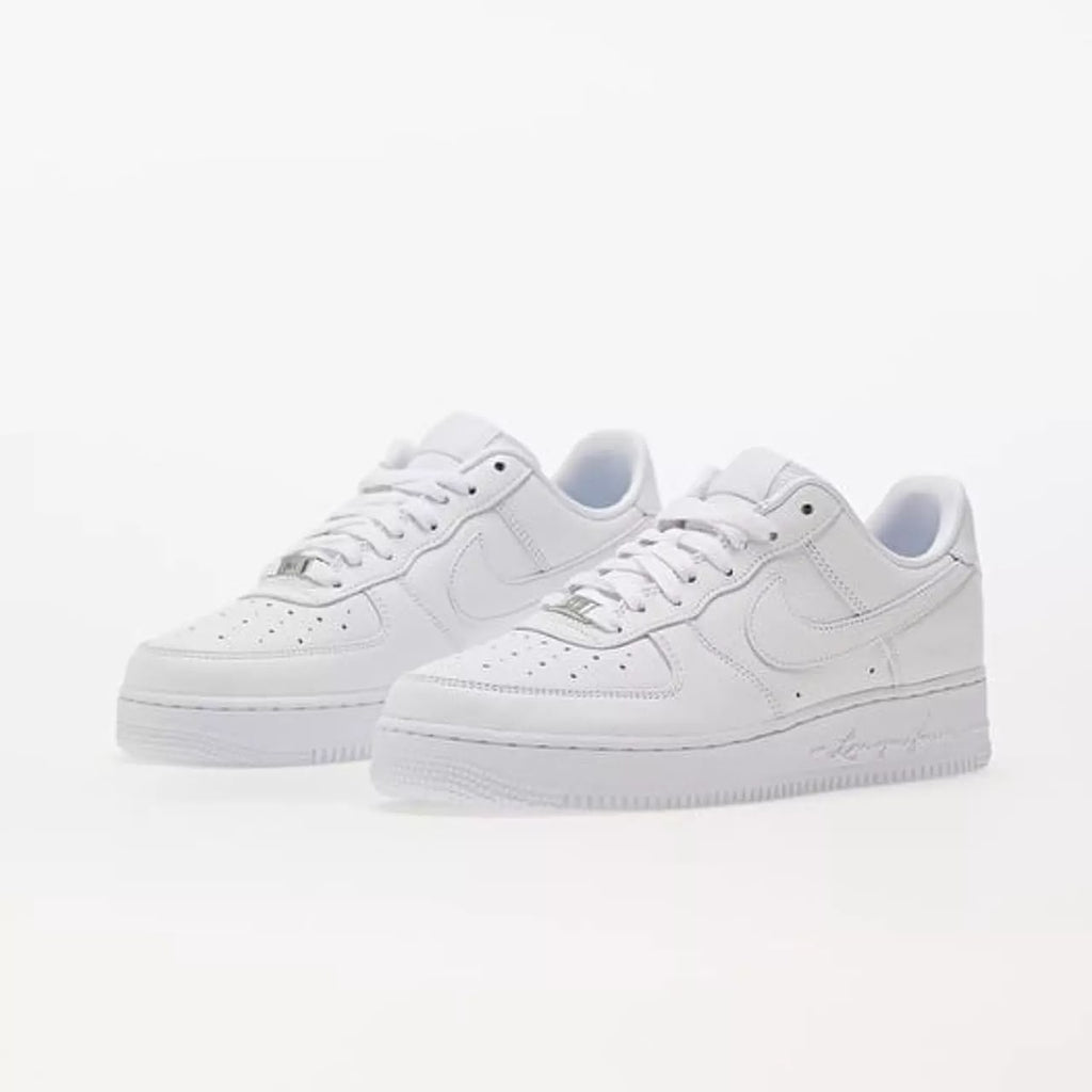 Nike x Drake NOCTA Air Force 1 Low "Certified Lover Boy"