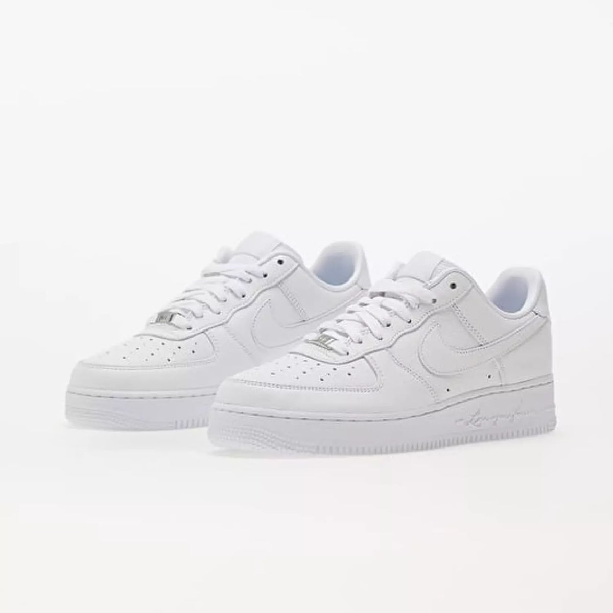 Nike x Drake NOCTA Air Force 1 Low "Certified Lover Boy"