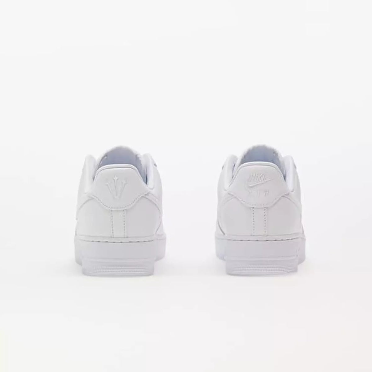 Nike x Drake NOCTA Air Force 1 Low "Certified Lover Boy"