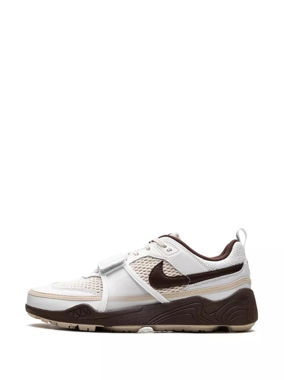 Nike x Travis Scott Zoom Field Jaxx