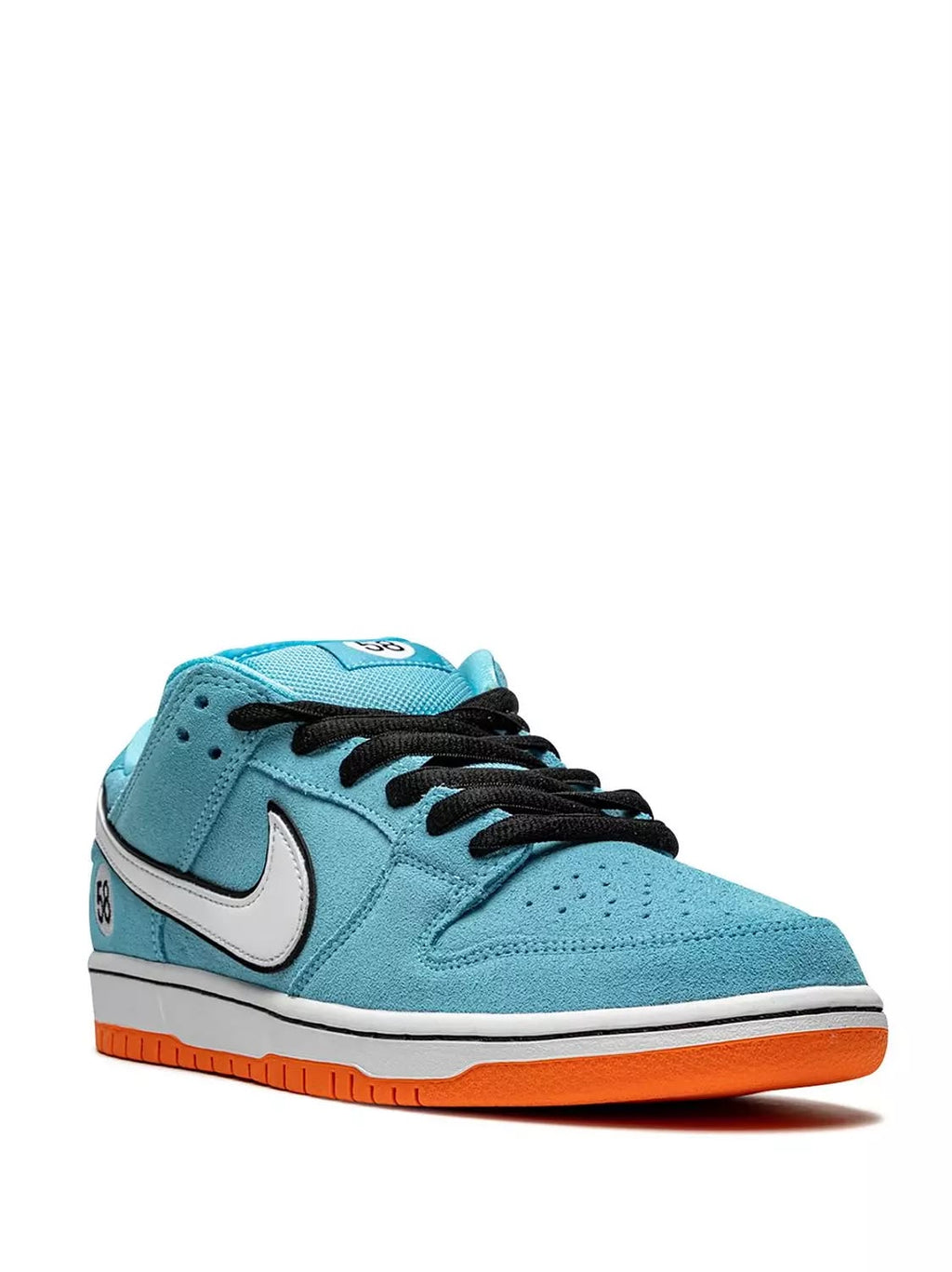 Nike SB Dunk Low Pro "Gulf"