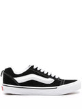 Vans Knu Skool Suede Shoe