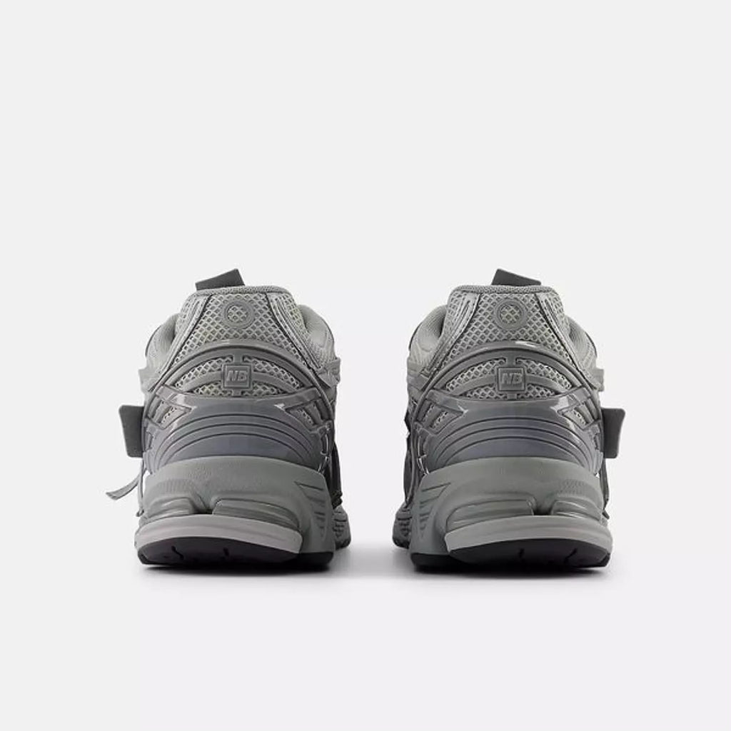 New Balance 1906A 'Concrete Silver Metallic'