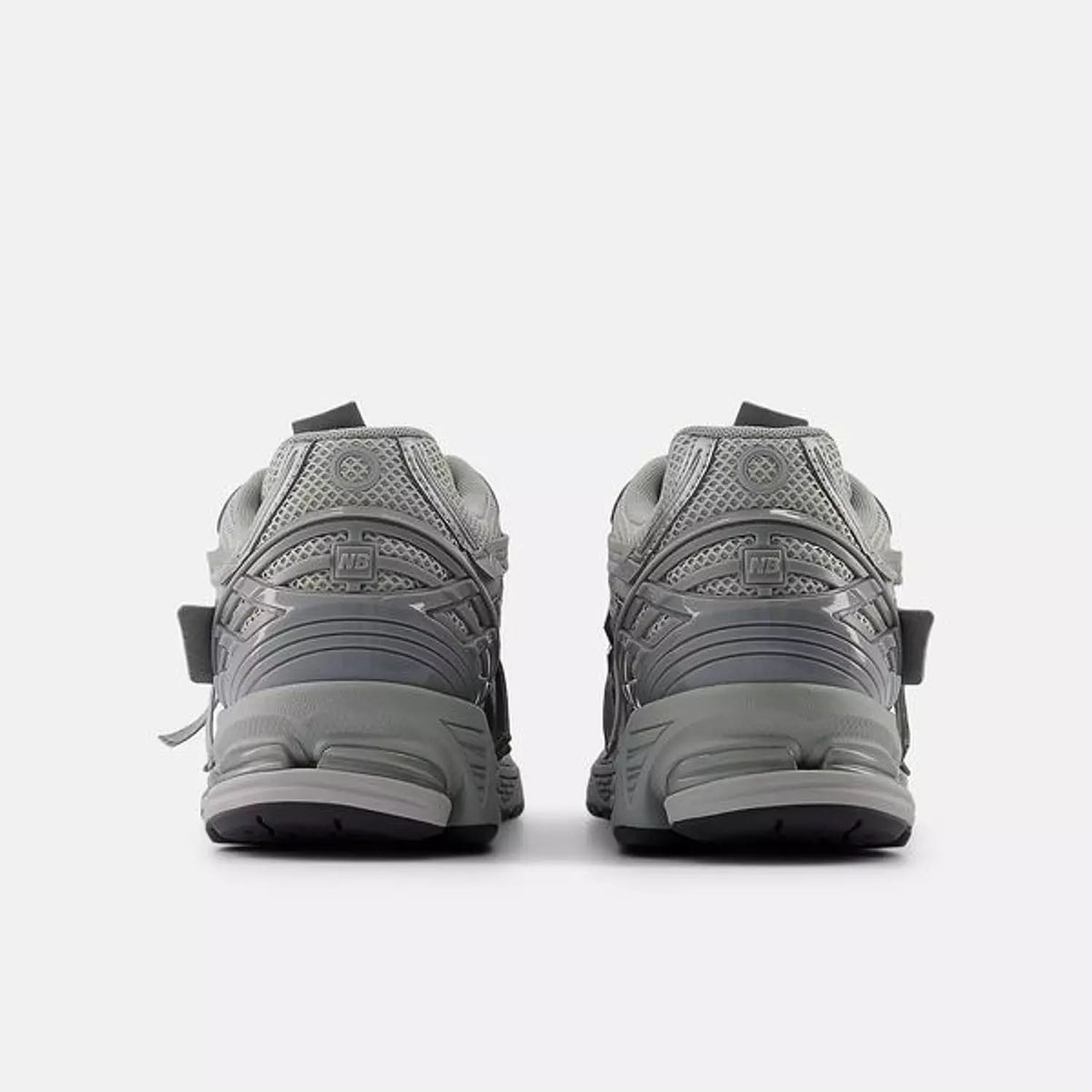 New Balance 1906A 'Concrete Silver Metallic'