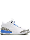 Jordan Air Jordan 3 Retro "UNC"
