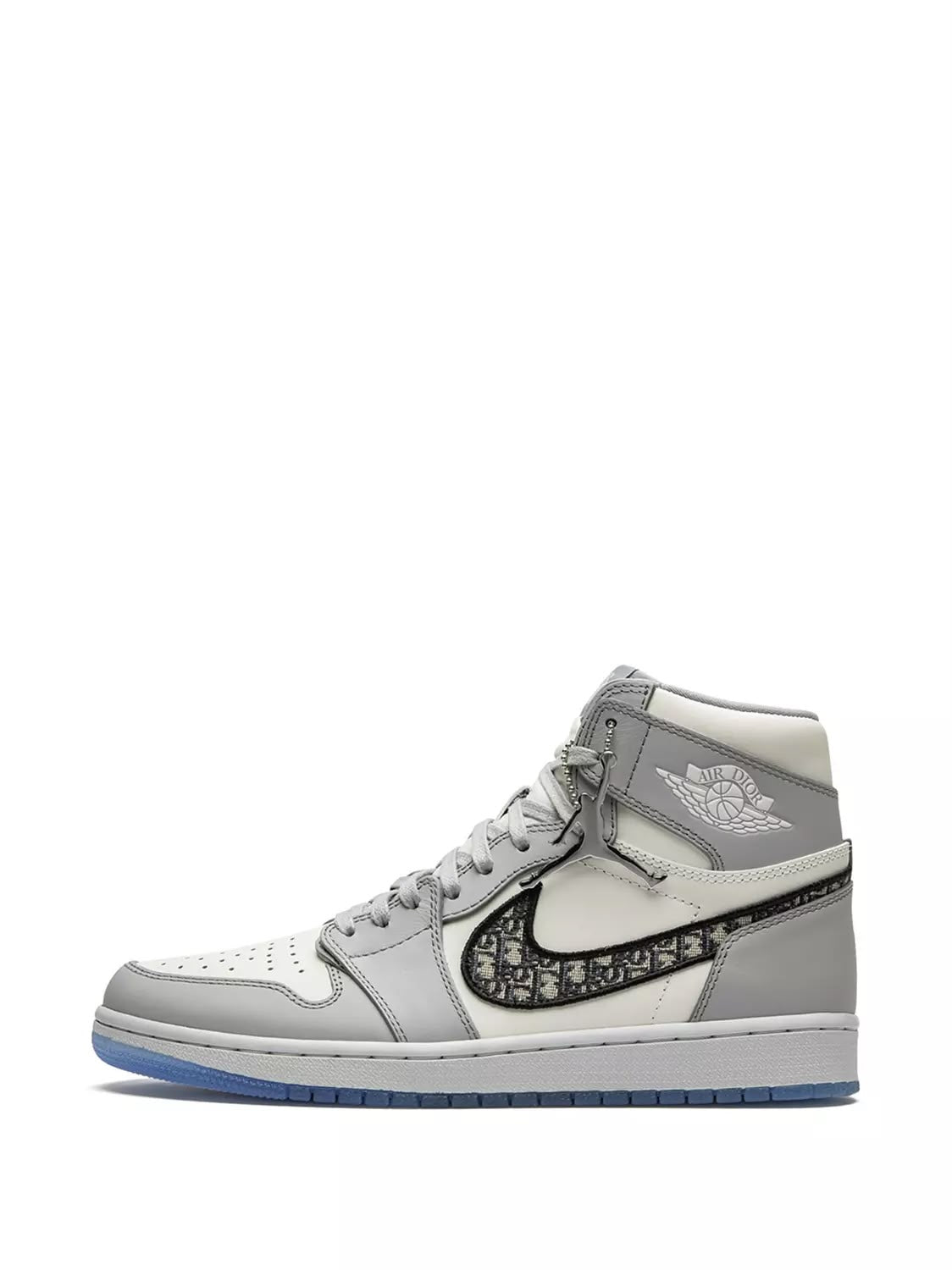 Jordan x Dior Air Jordan 1 Retro High