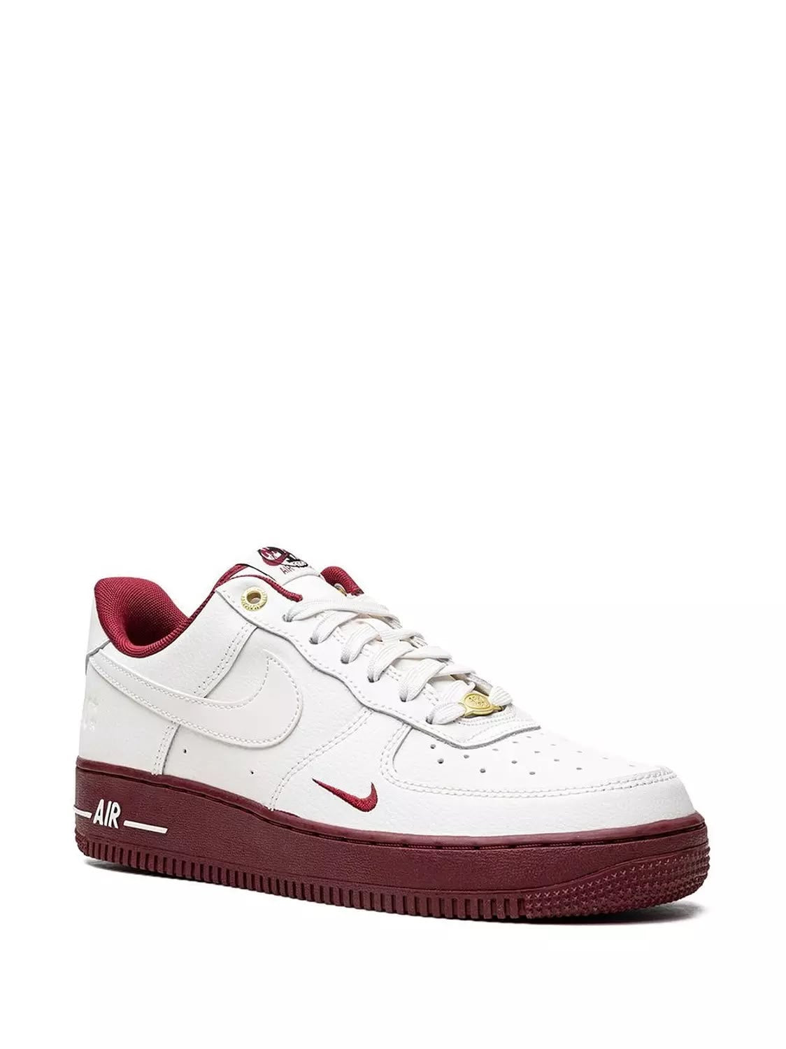 Air Force 1 Low "40th Anniversary"
