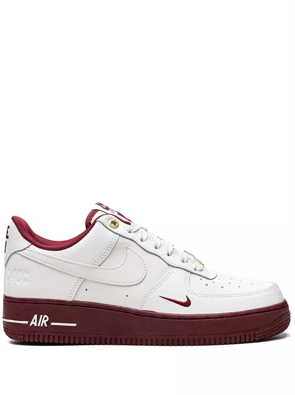 Air Force 1 Low "40th Anniversary"