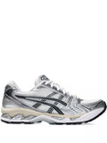 ASICS Gel Kayano 14 'White Graphite Grey