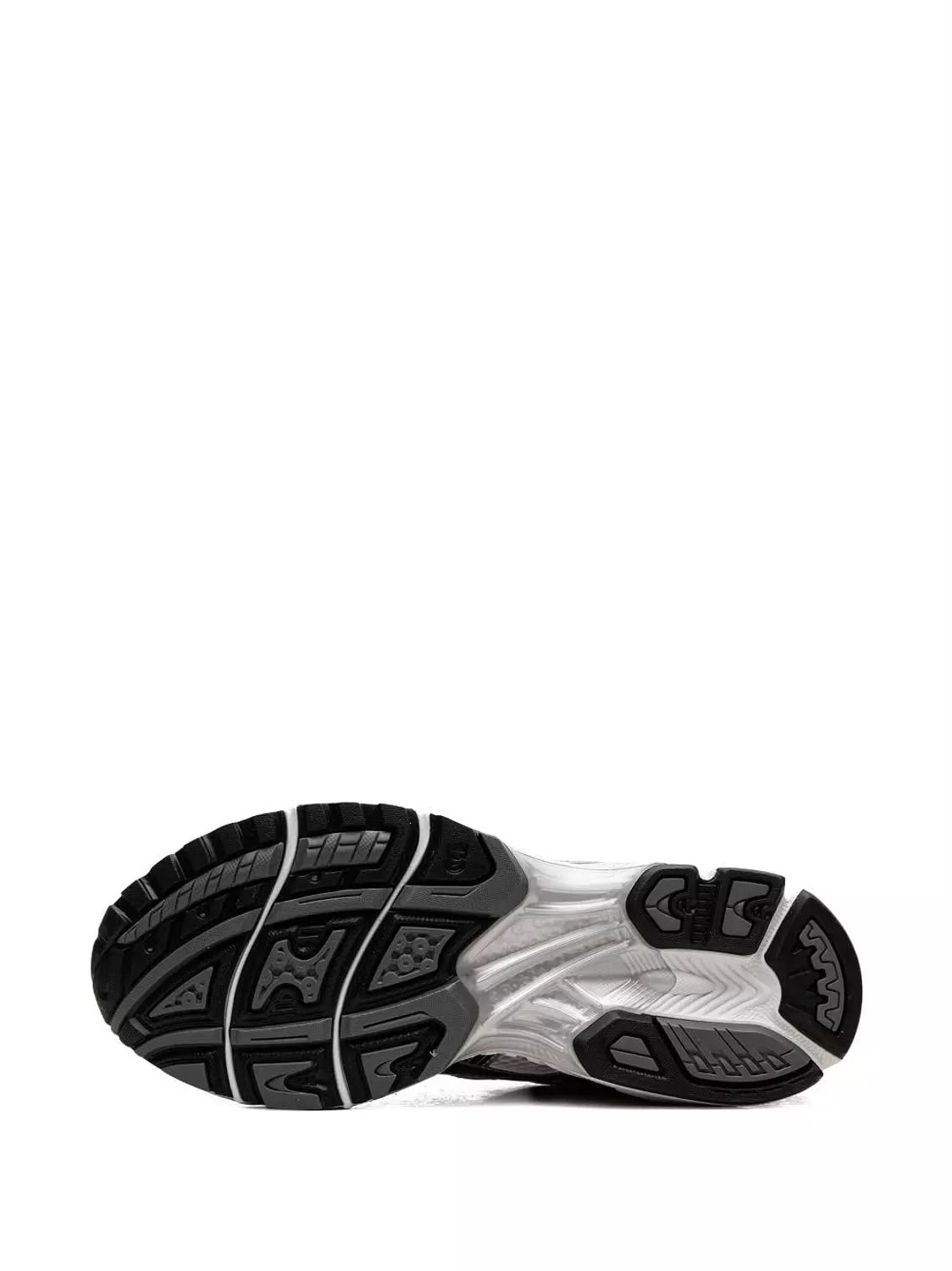 ASICS Gel Kayano 14 'White Graphite Grey