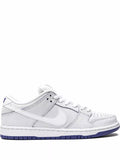 Nike SB Dunk Low Premium "Game Royal"