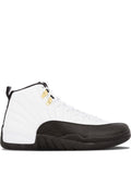 Air Jordan 12 Retro "Royalty Taxi’’