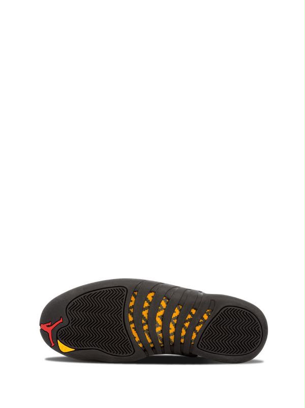 Air Jordan 12 Retro "Royalty Taxi’’