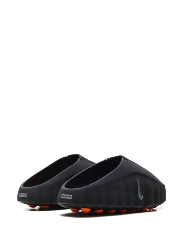 Nike Mind 001 Slippers 'Black'
