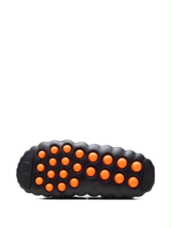 Nike Mind 001 Slippers 'Black'
