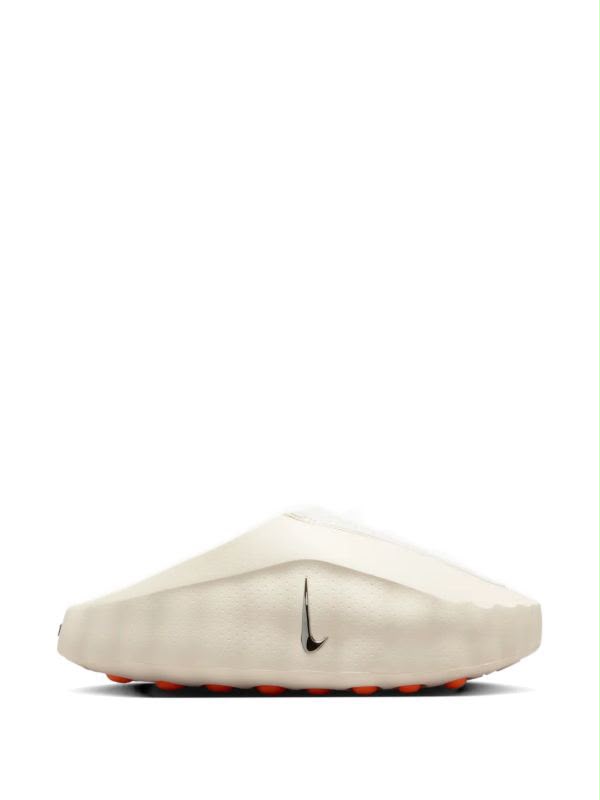 NIKE MIND 001 BEIGE
