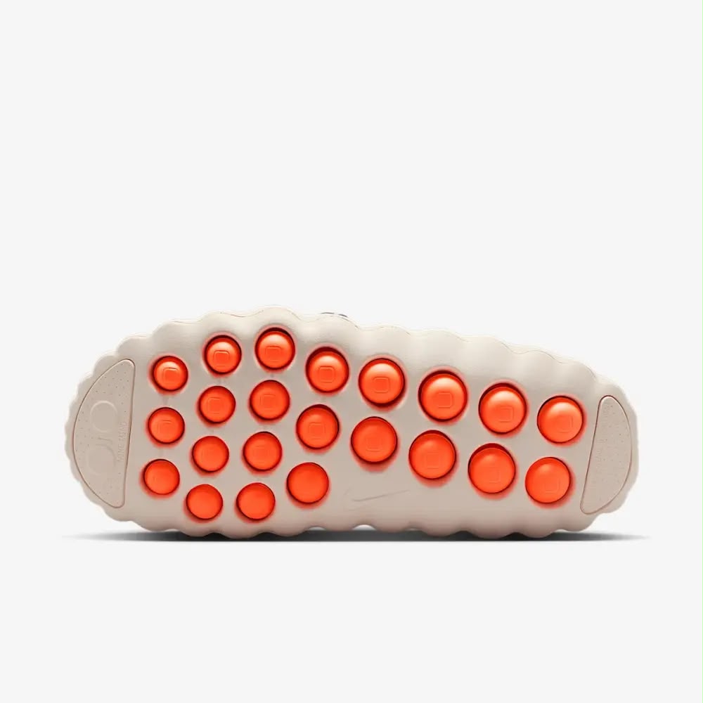 NIKE MIND 001 BEIGE