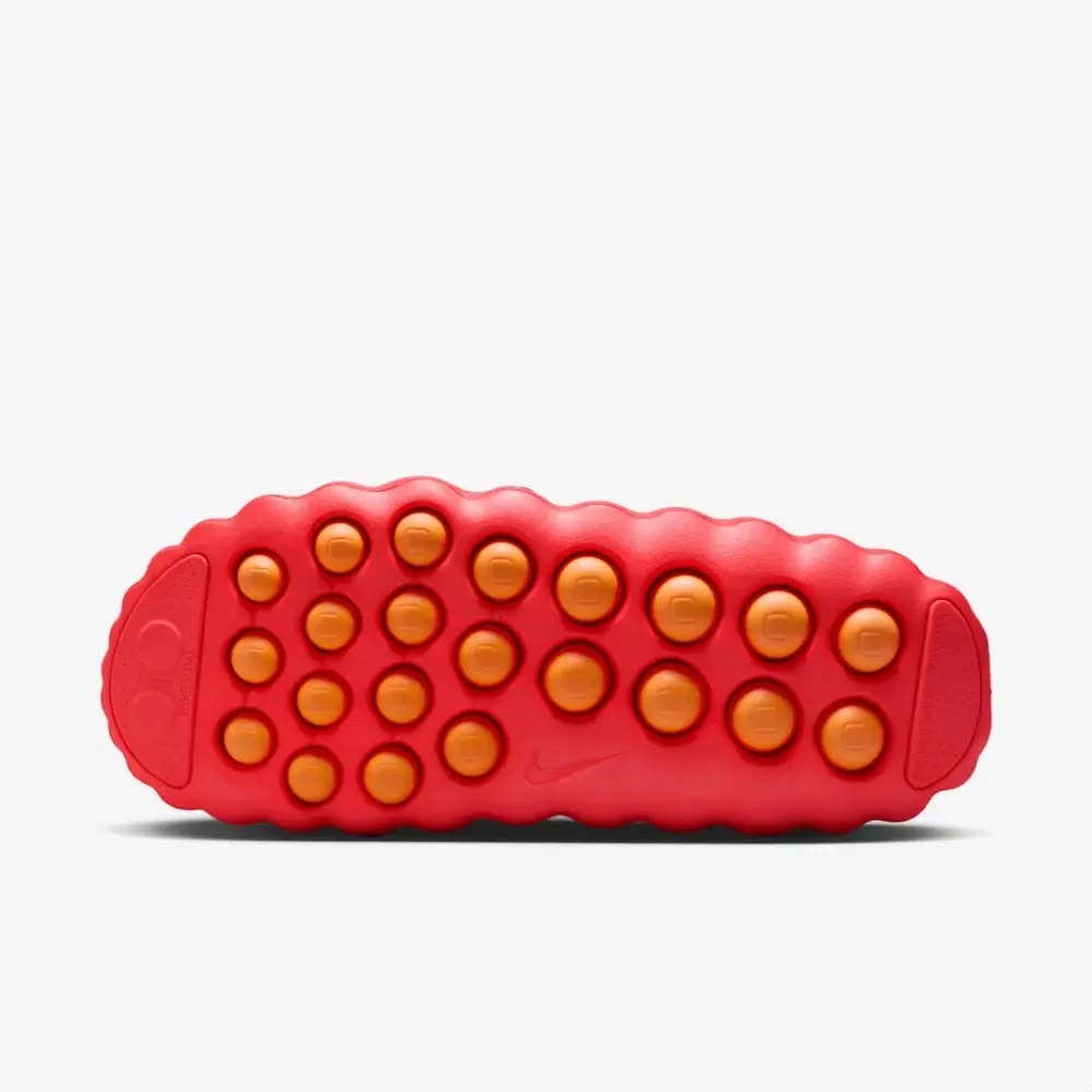 Nike Mind 001 ORANGE