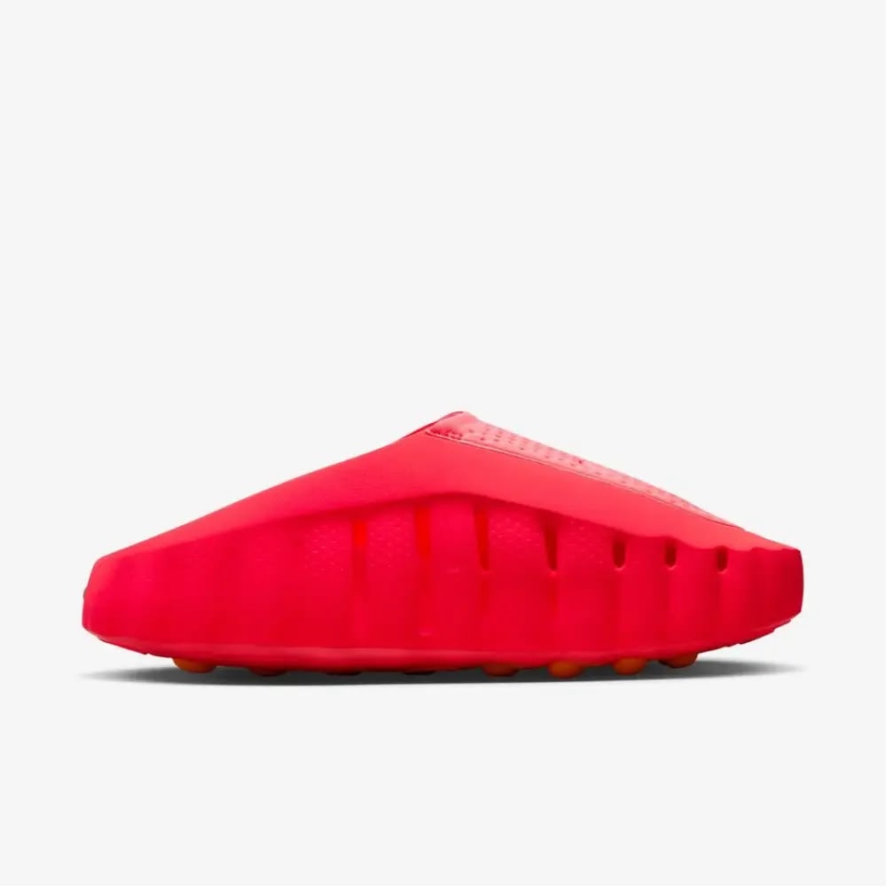 Nike Mind 001 ORANGE