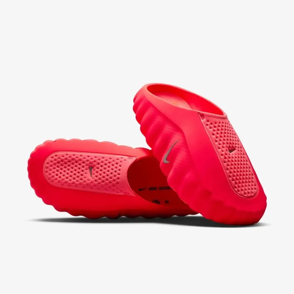 Nike Mind 001 ORANGE