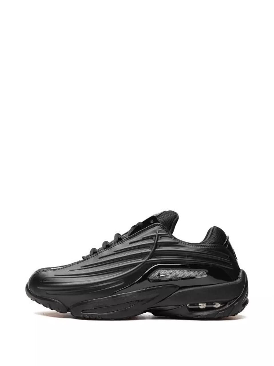 Nike Hot Step 2 Drake NOCTA Black