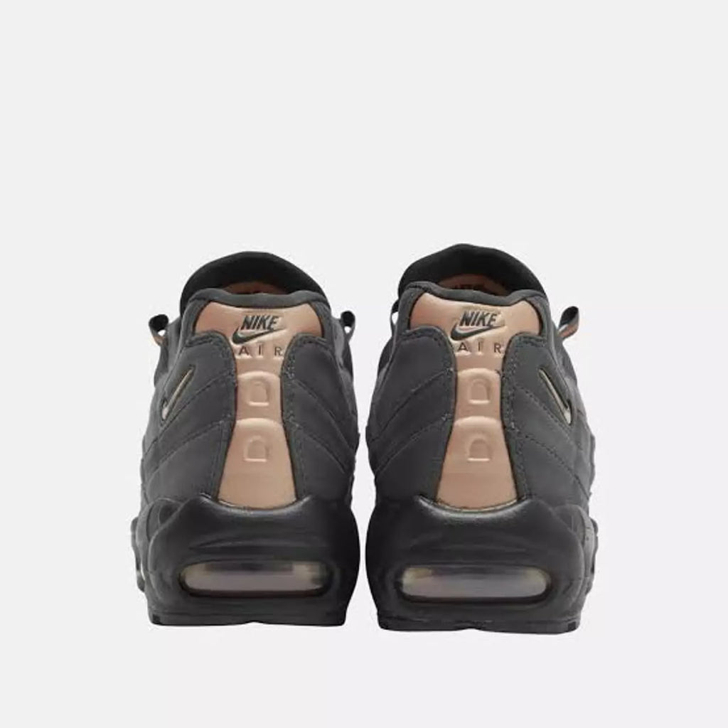 Central Cee x Syna World x Nike Air Max 95