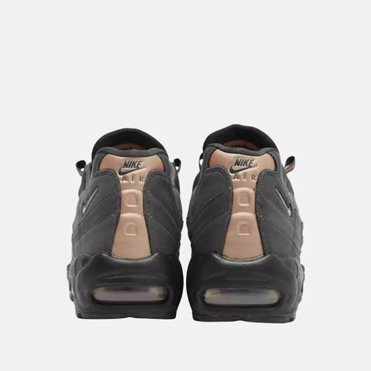 Central Cee x Syna World x Nike Air Max 95