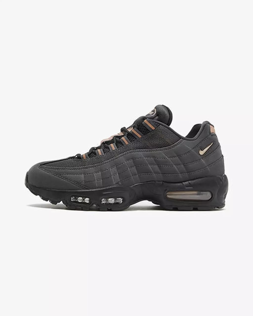 Central Cee x Syna World x Nike Air Max 95